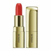 Lipstick 35 ml - Sensai Maroc - Aylal Beauty